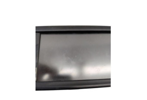 Afficheur PEUGEOT 208 1 Photo n°7