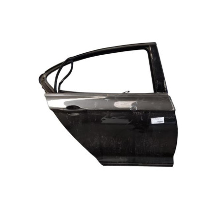 Porte arriere droit VOLKSWAGEN PASSAT 7