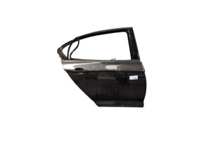 Porte arriere droit VOLKSWAGEN PASSAT 7 Photo n°1