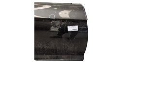 Porte arriere droit VOLKSWAGEN PASSAT 7 Photo n°2