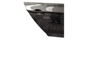 Porte arriere droit VOLKSWAGEN PASSAT 7 Photo n°3