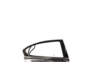 Porte arriere droit VOLKSWAGEN PASSAT 7 Photo n°4