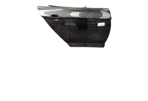 Porte arriere droit VOLKSWAGEN PASSAT 7 Photo n°5