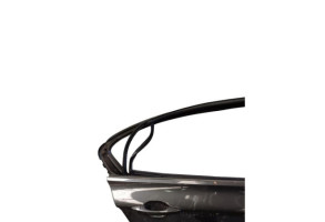 Porte arriere droit VOLKSWAGEN PASSAT 7 Photo n°7