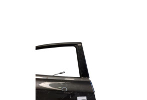 Porte arriere droit VOLKSWAGEN PASSAT 7 Photo n°8