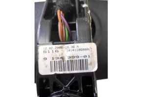 Retroviseur interieur BMW SERIE 1 E81 Photo n°4