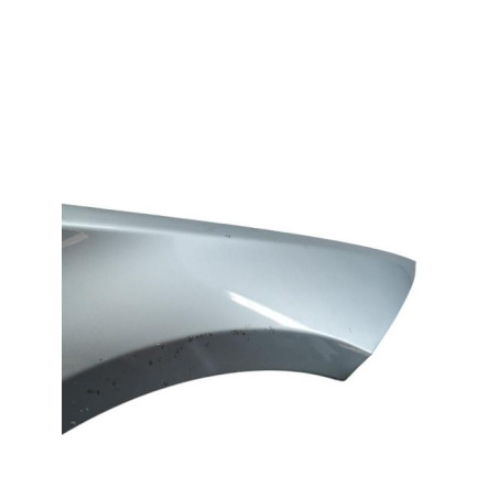 Aile avant droit BMW SERIE 1 E81