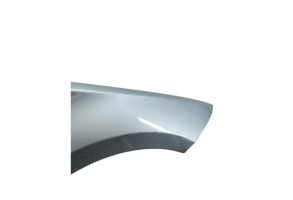 Aile avant droit BMW SERIE 1 E81 Photo n°1