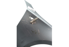 Aile avant droit BMW SERIE 1 E81 Photo n°2