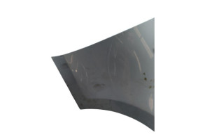 Aile avant droit BMW SERIE 1 E81 Photo n°3