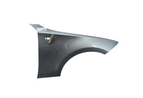 Aile avant droit BMW SERIE 1 E81 Photo n°4