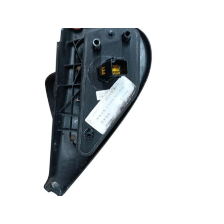 Retroviseur droit RENAULT KANGOO 1