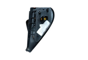 Retroviseur droit RENAULT KANGOO 1 Photo n°1