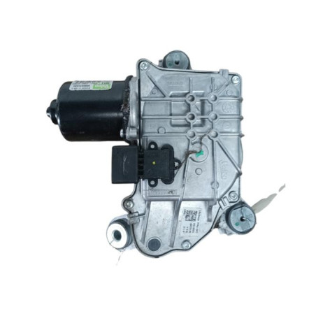 Moteur essuie glace avant droit CITROEN DS5