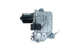 Moteur essuie glace avant droit CITROEN DS5 Photo n°1