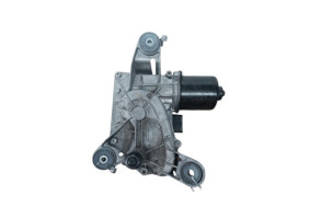 Moteur essuie glace avant droit CITROEN DS5 Photo n°2