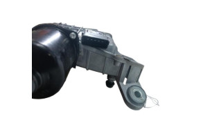 Moteur essuie glace avant droit CITROEN DS5 Photo n°4