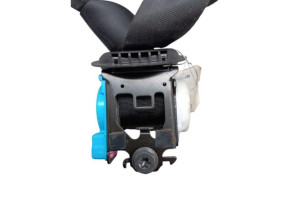 Ceinture arriere droit CITROEN C4 PICASSO 2 Photo n°3