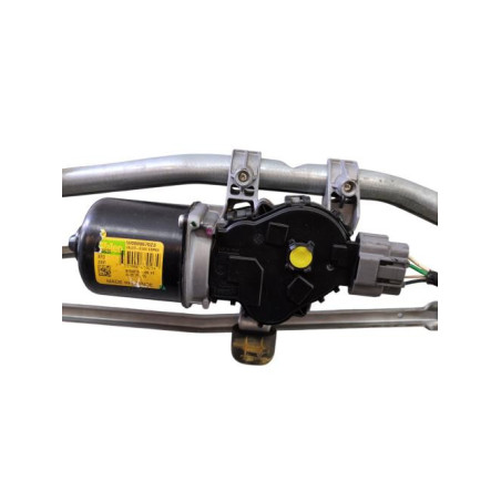 Moteur essuie glace avant RENAULT TALISMAN