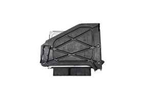 Kit de demarrage CITROEN JUMPY 3 M Photo n°7