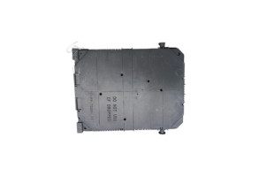 Kit de demarrage CITROEN JUMPY 3 M Photo n°9