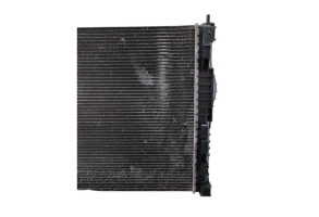 Radiateur eau CITROEN JUMPY 3 M Photo n°6