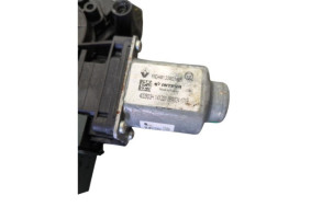 Leve vitre electrique avant droit RENAULT GRAND SCENIC 4 Photo n°1