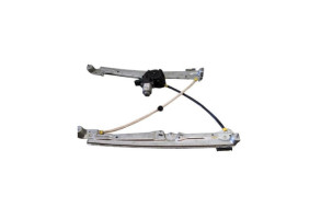 Leve vitre electrique avant droit RENAULT GRAND SCENIC 4 Photo n°2