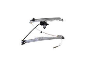 Leve vitre electrique avant droit RENAULT GRAND SCENIC 4 Photo n°3