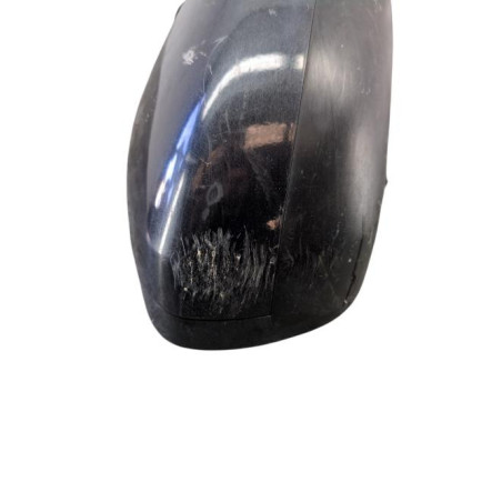 Retroviseur droit CITROEN C5 2