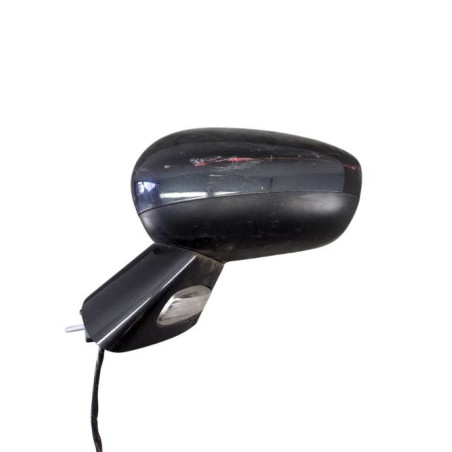 Retroviseur gauche CITROEN C5 2