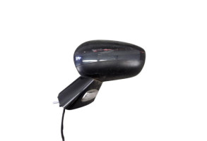 Retroviseur gauche CITROEN C5 2 Photo n°1