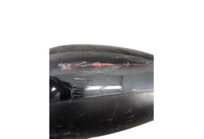 Retroviseur gauche CITROEN C5 2 Photo n°2