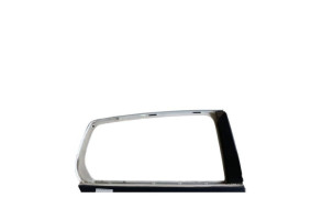 Porte arriere droit VOLKSWAGEN GOLF 6 Photo n°2