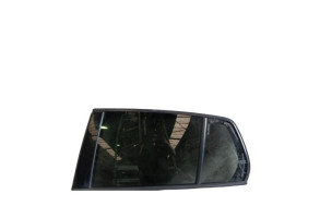 Porte arriere gauche VOLKSWAGEN GOLF 6 Photo n°2