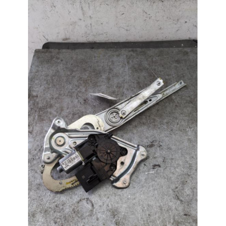 Leve vitre electrique avant droit RENAULT MEGANE 3