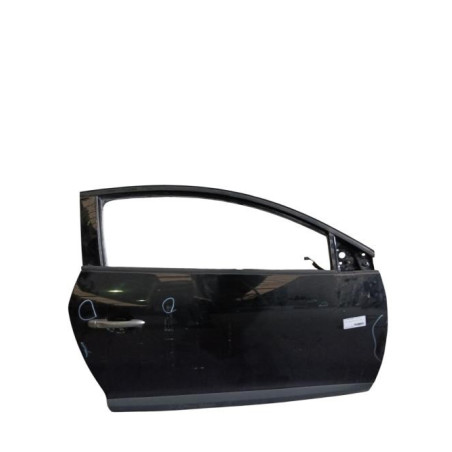 Porte avant droit RENAULT MEGANE 3