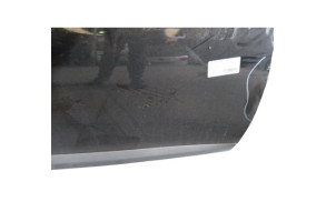 Porte avant droit RENAULT MEGANE 3 Photo n°7