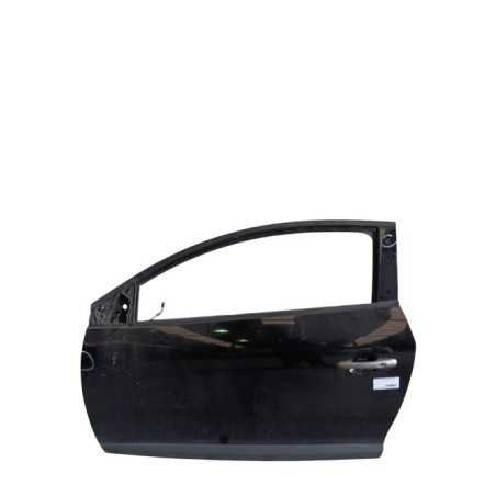 Porte avant gauche RENAULT MEGANE 3