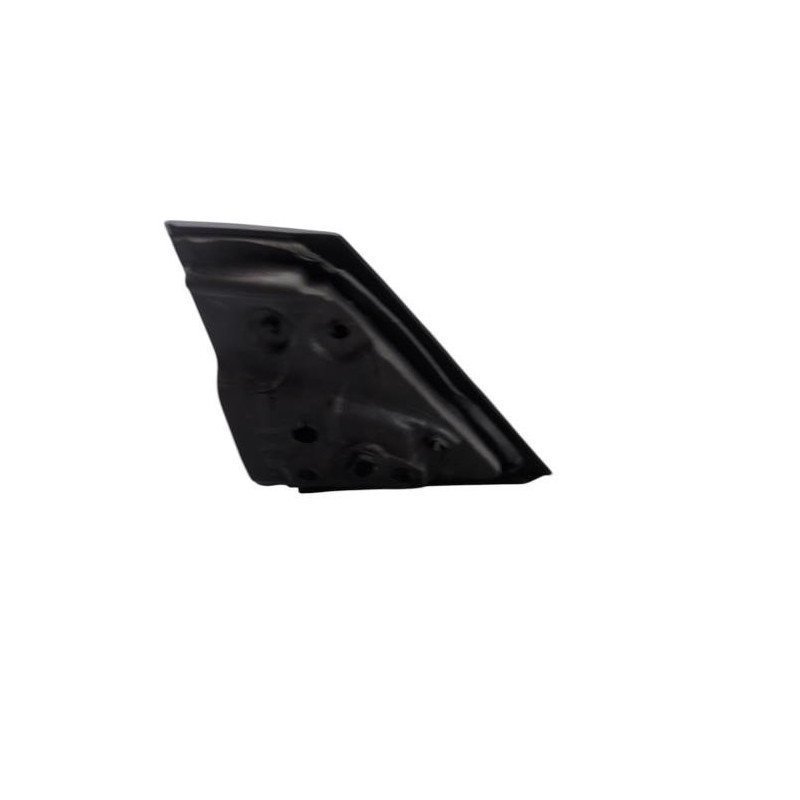 Retroviseur droit RENAULT MEGANE 3 Photo n°1