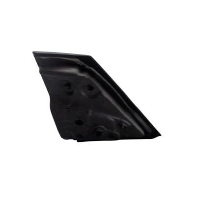 Retroviseur droit RENAULT MEGANE 3