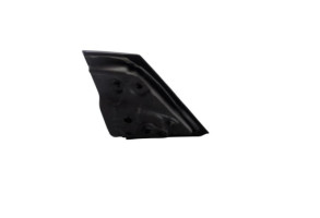 Retroviseur droit RENAULT MEGANE 3 Photo n°1