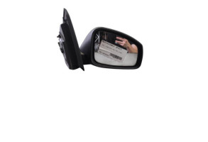 Retroviseur droit RENAULT MEGANE 3 Photo n°5