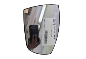 Glace retroviseur droit FORD C-MAX 2 Photo n°1