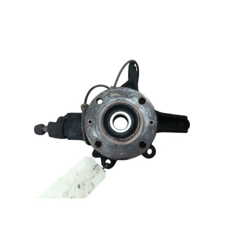 Pivot de moyeu avant droit PEUGEOT 5008 1