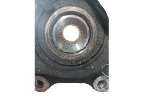 Pivot de moyeu avant droit PEUGEOT 5008 1 Photo n°4