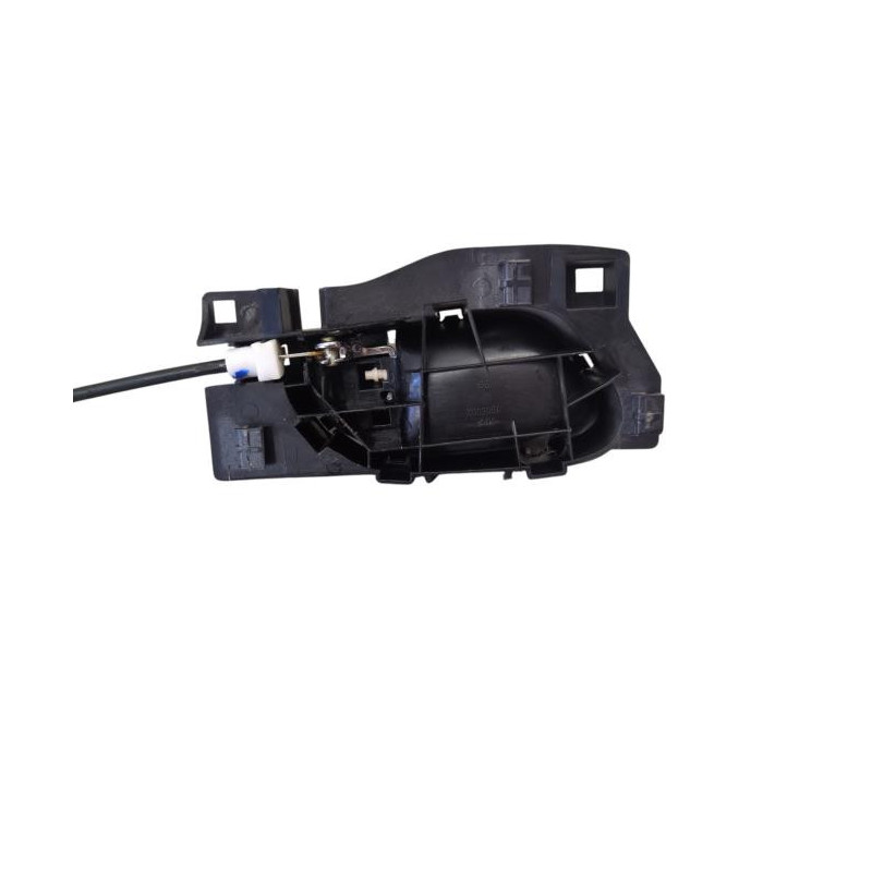 Serrure arriere gauche PEUGEOT 5008 1 Photo n°1