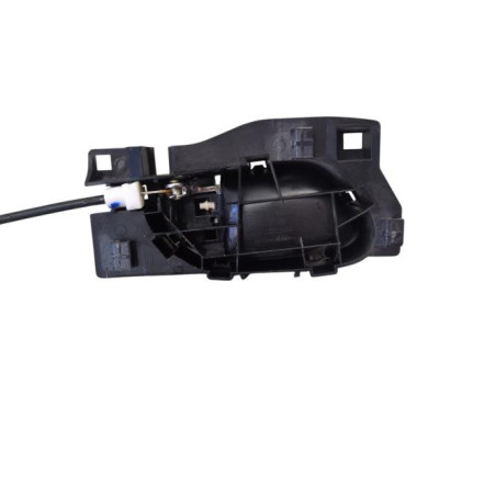 Serrure arriere gauche PEUGEOT 5008 1