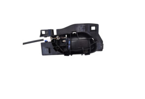 Serrure arriere gauche PEUGEOT 5008 1 Photo n°1