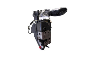 Serrure arriere gauche PEUGEOT 5008 1 Photo n°5